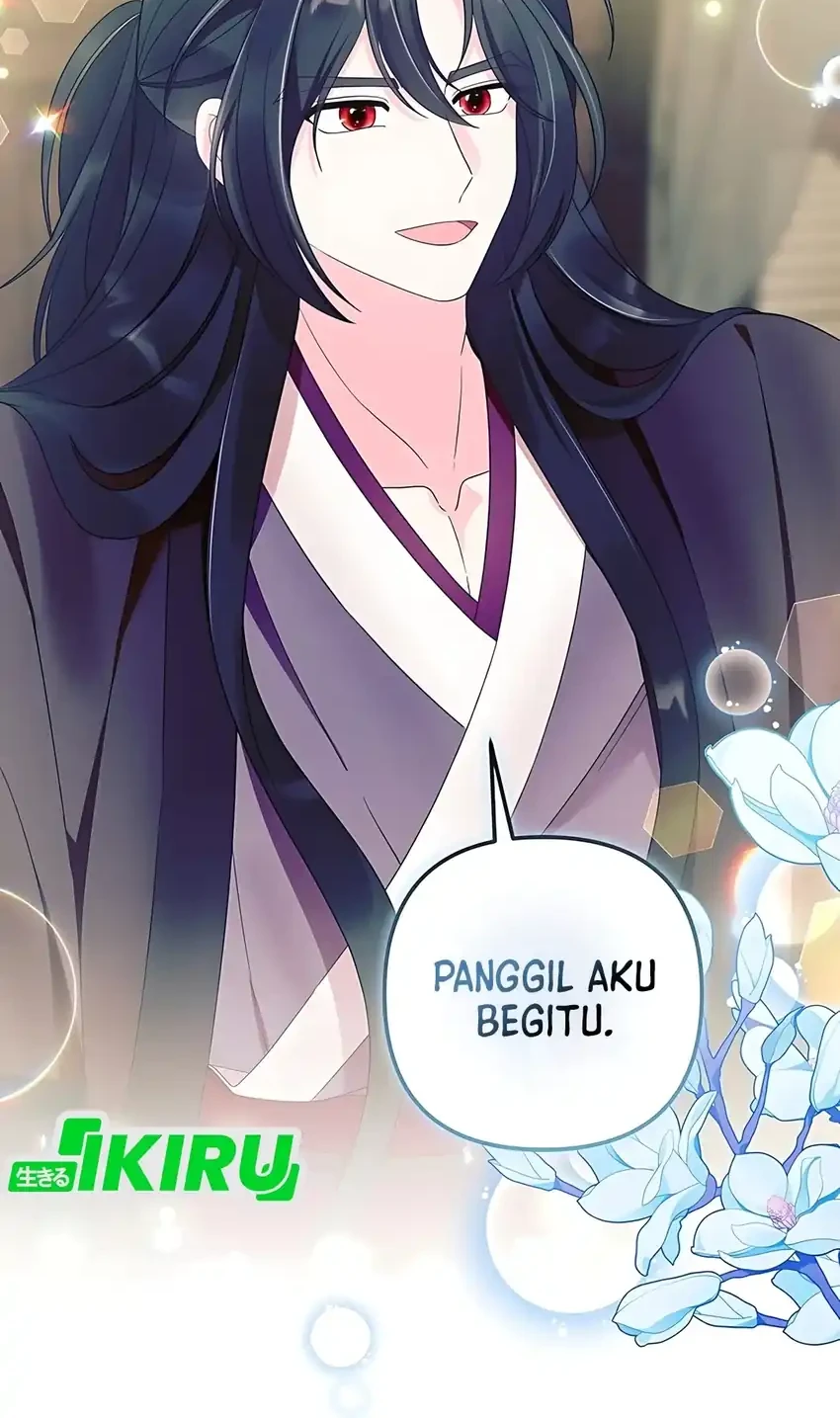 Halaman 244