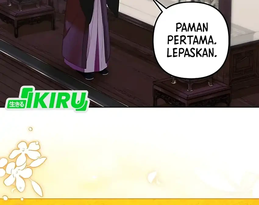 Halaman 246