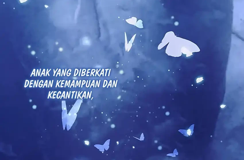 Halaman 201