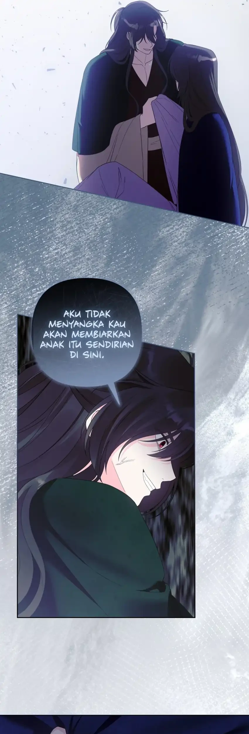Halaman 407