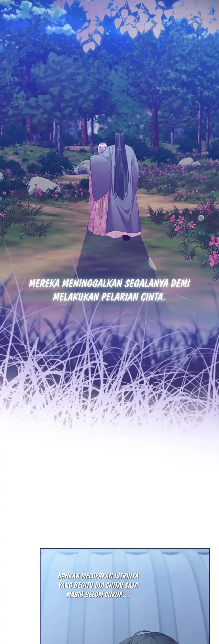Halaman 409