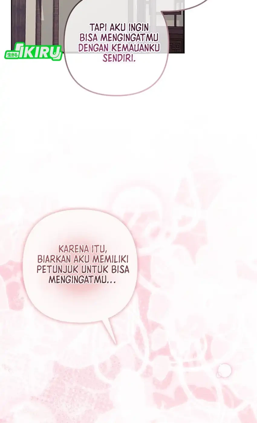 Halaman 293