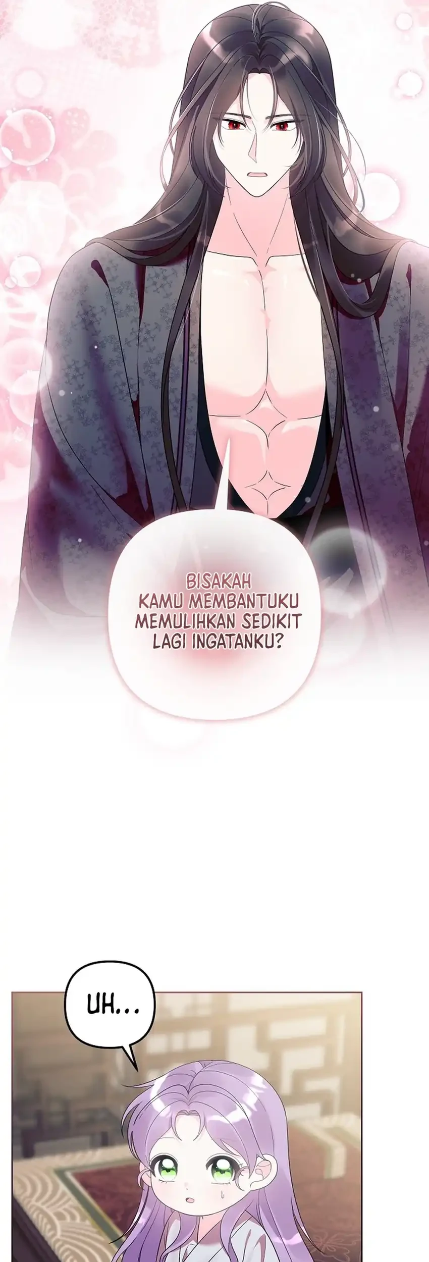 Halaman 294