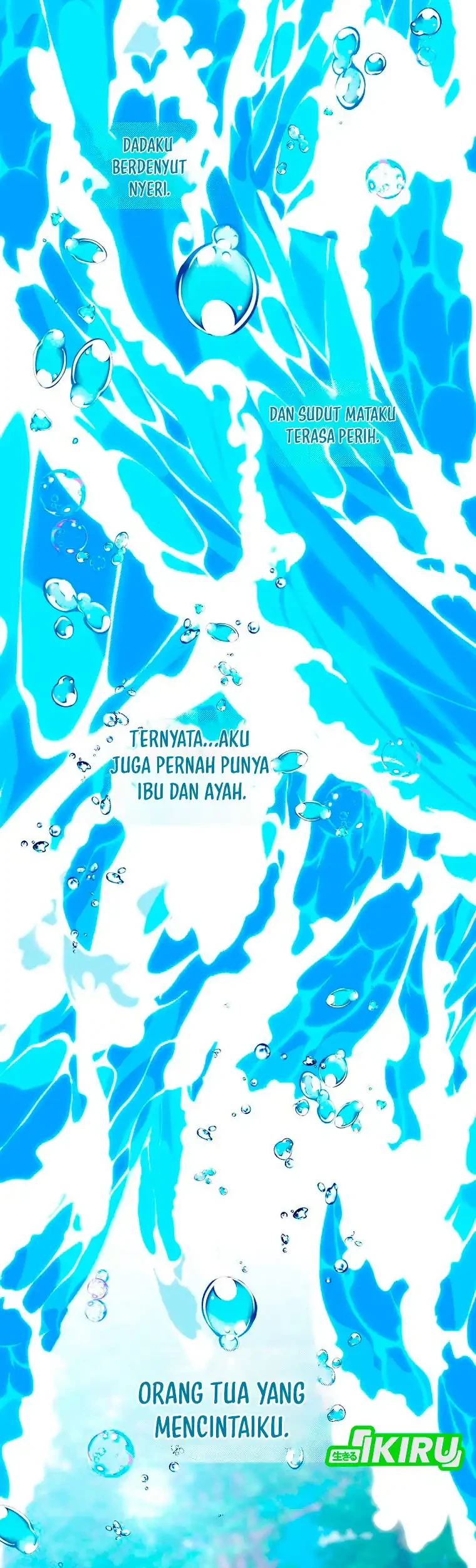 Halaman 148