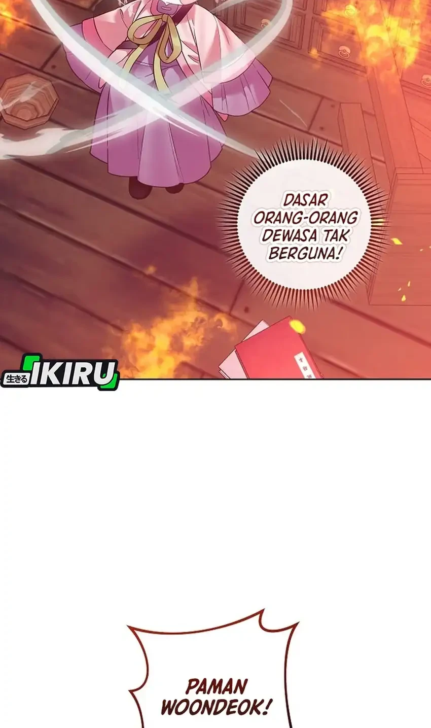Halaman 267
