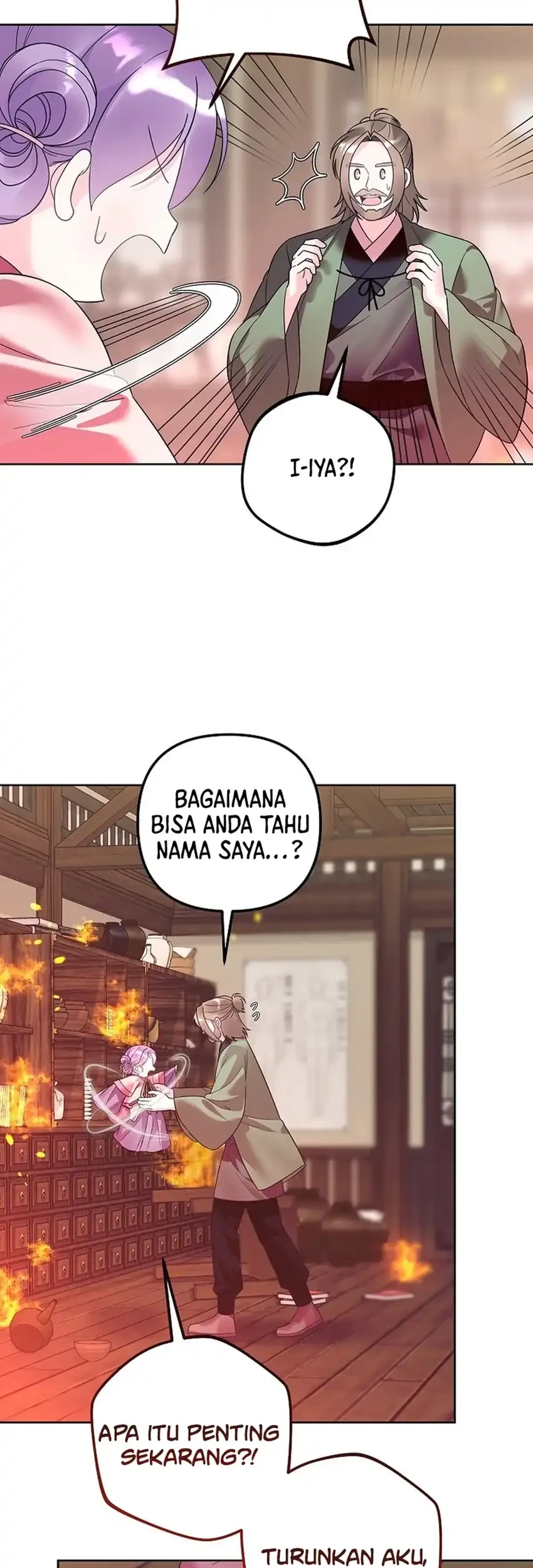 Halaman 268