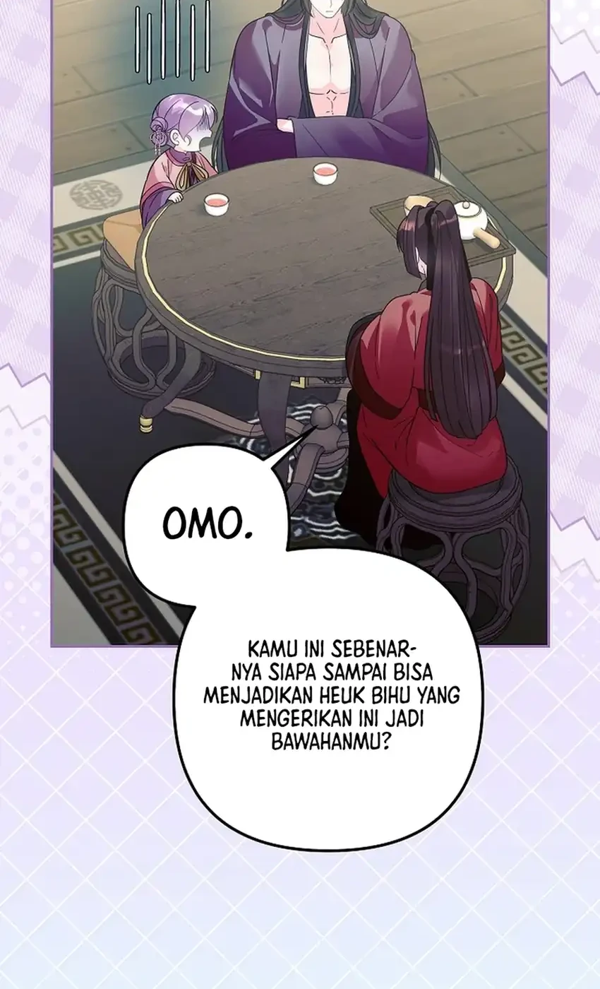 Halaman 218