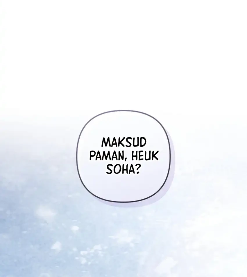 Halaman 360