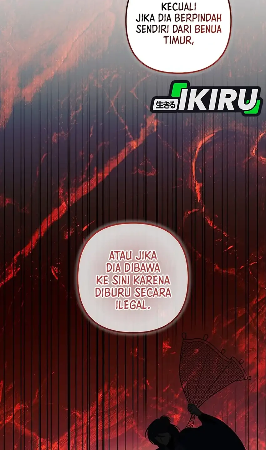 Halaman 71