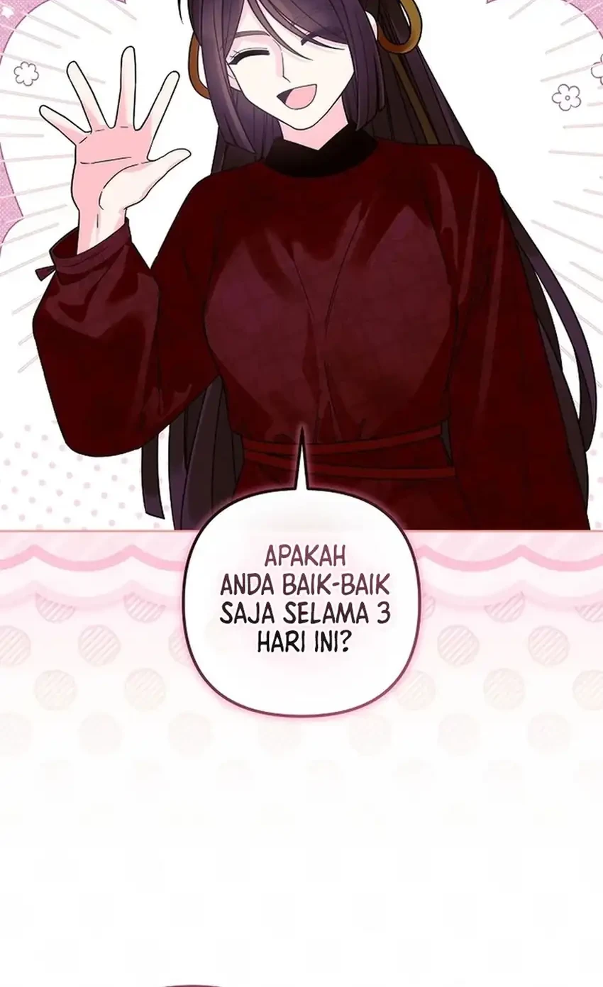 Halaman 282