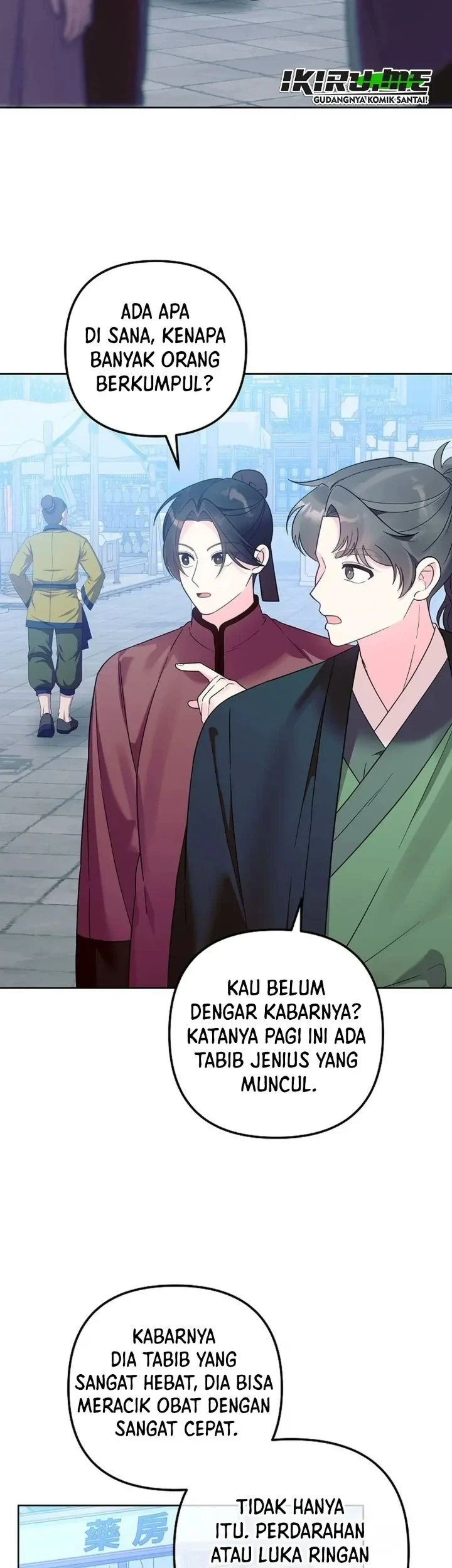 Halaman 269