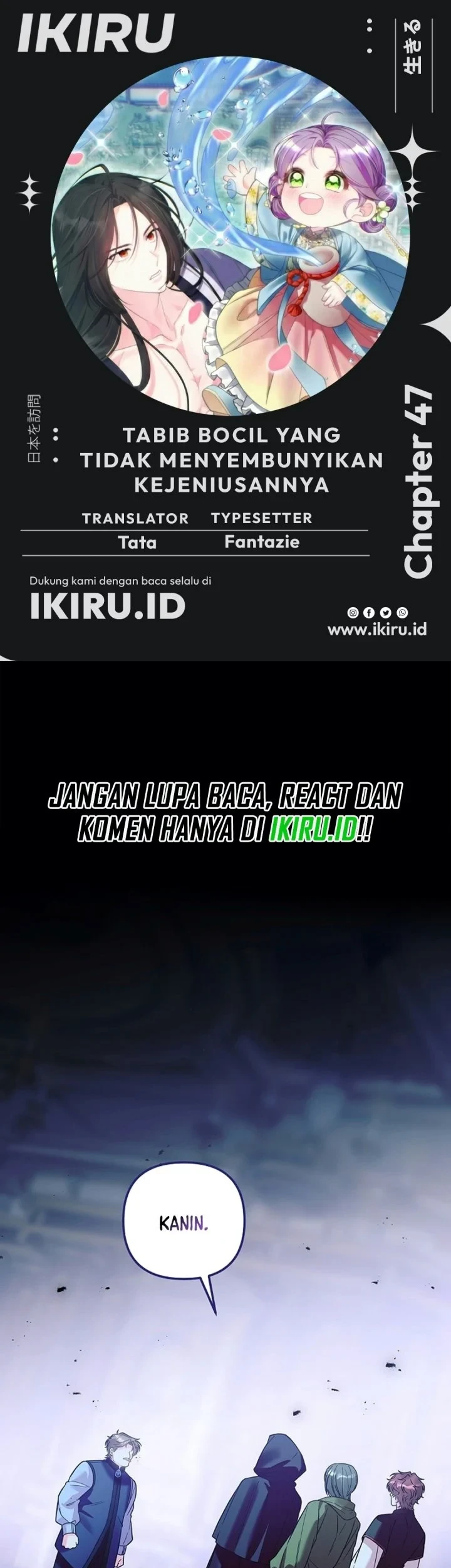Halaman 446