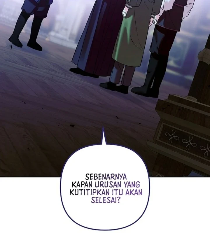 Halaman 447