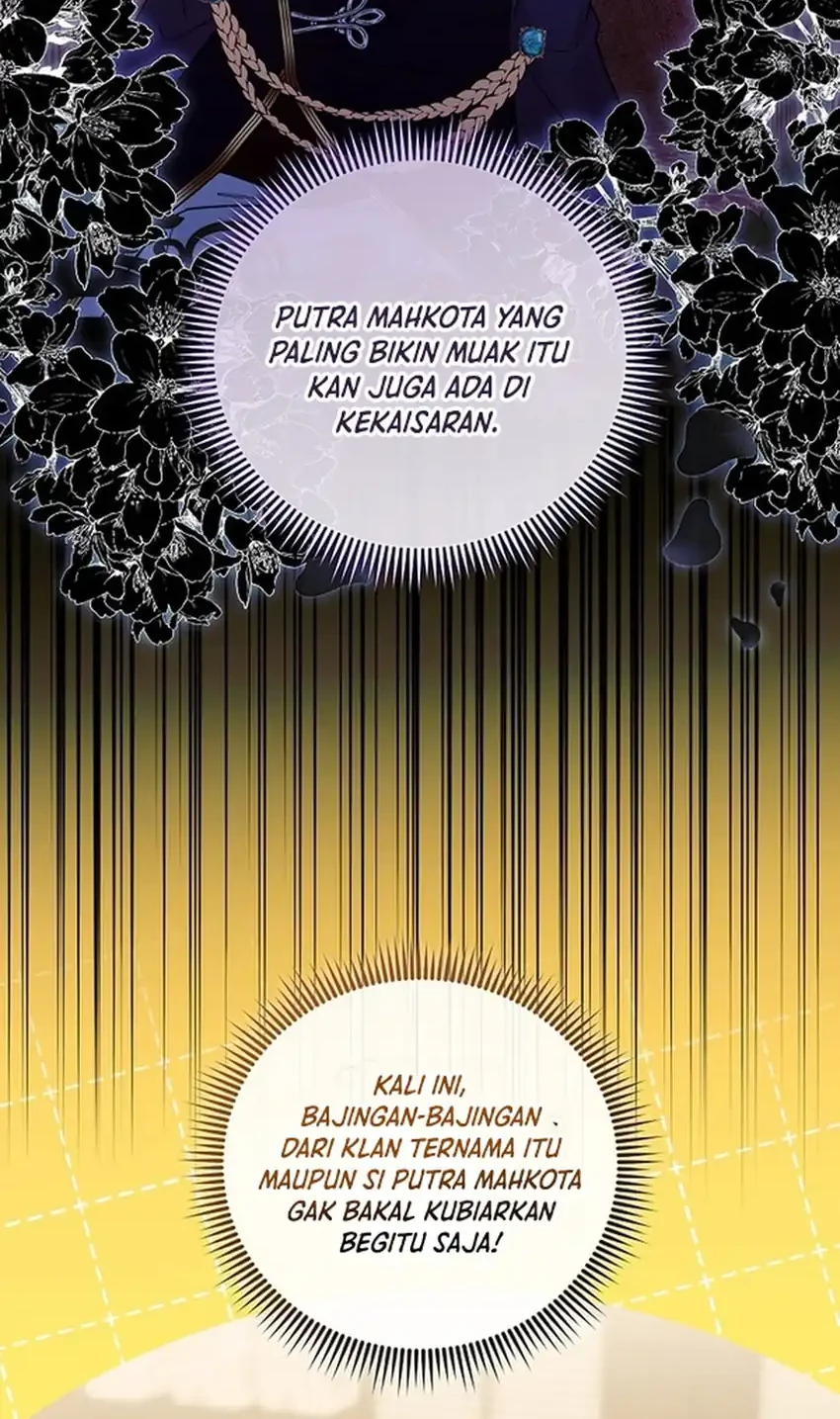Halaman 201