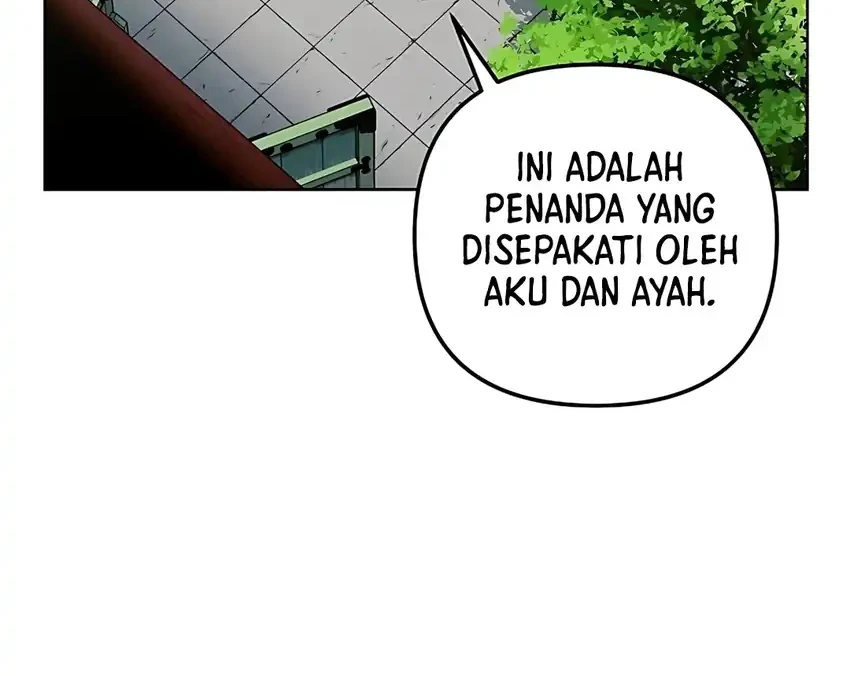Halaman 136