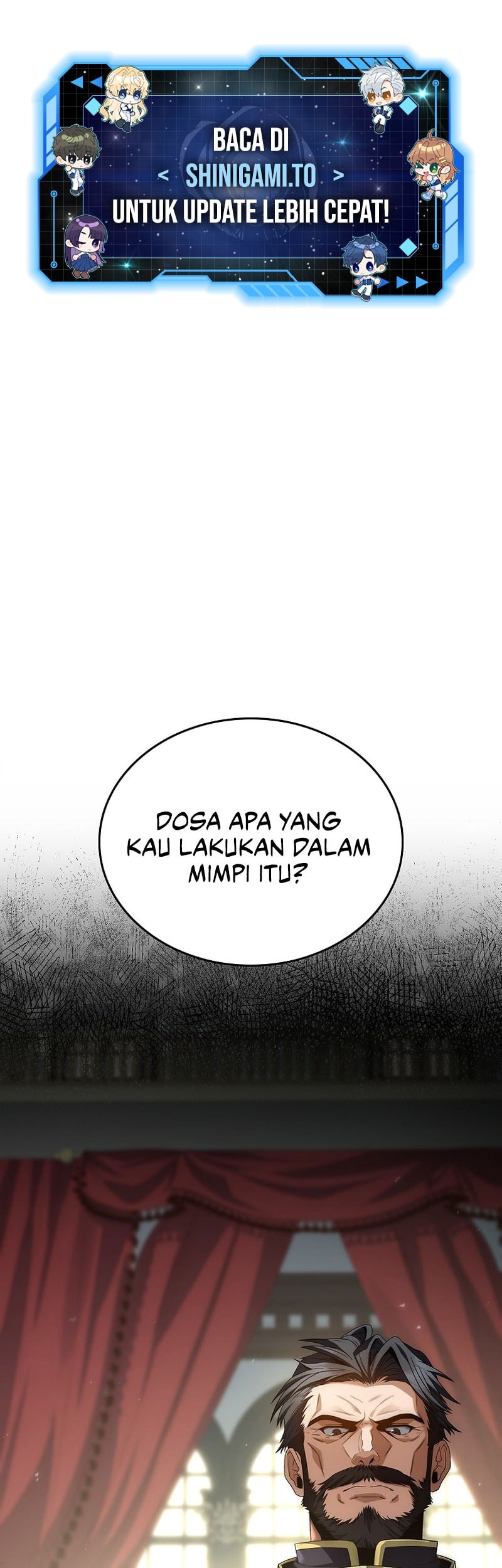 Halaman 394