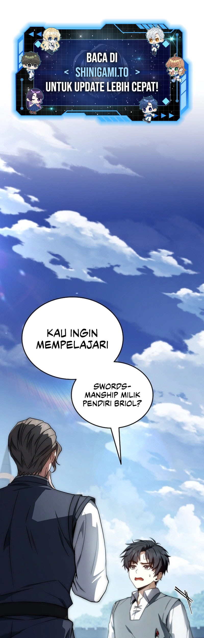 Halaman 89