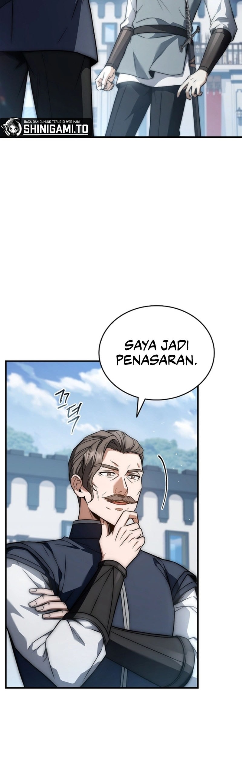 Halaman 90