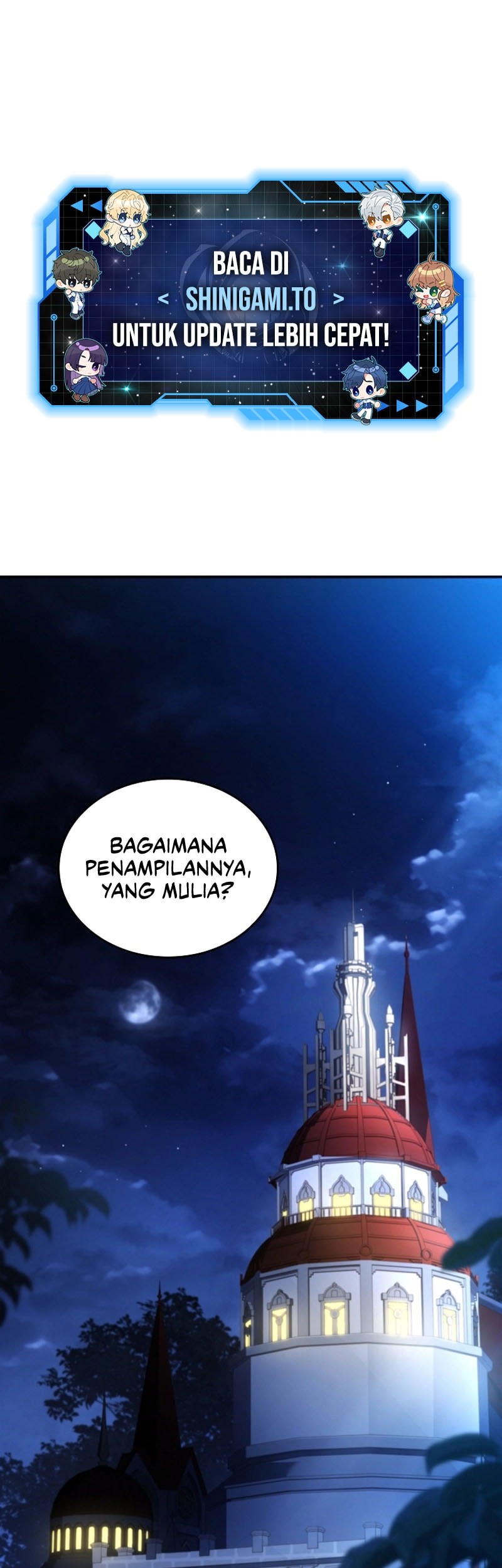 Halaman 466