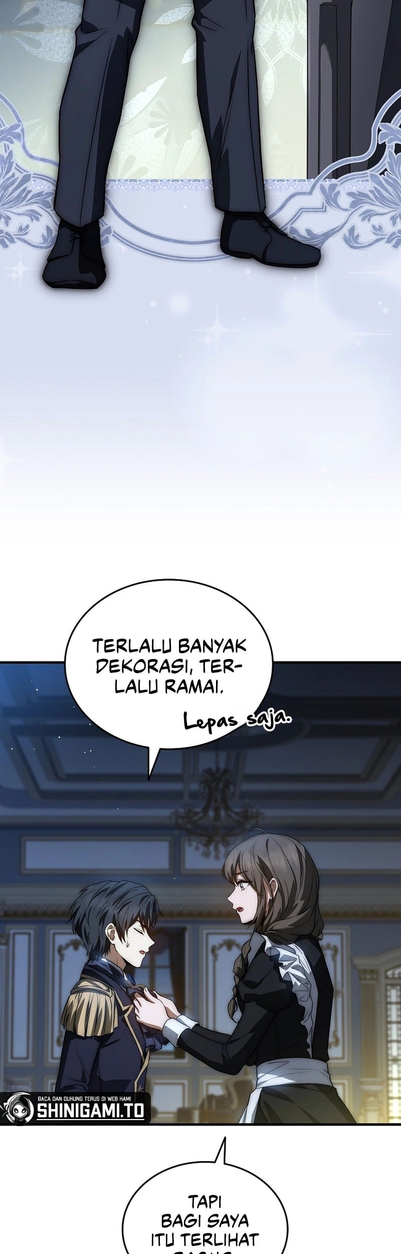 Halaman 468