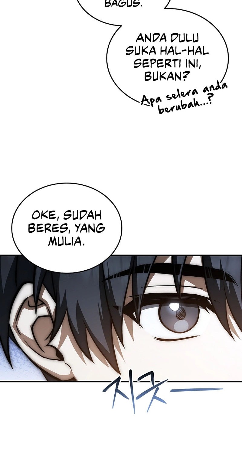 Halaman 469