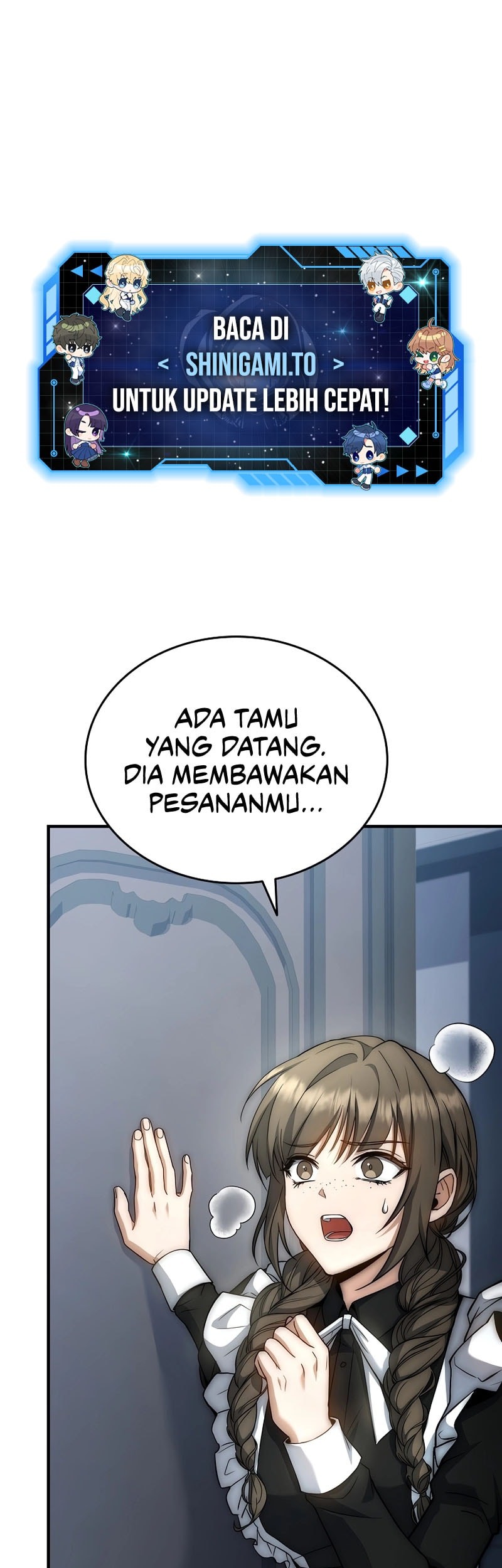 Halaman 174