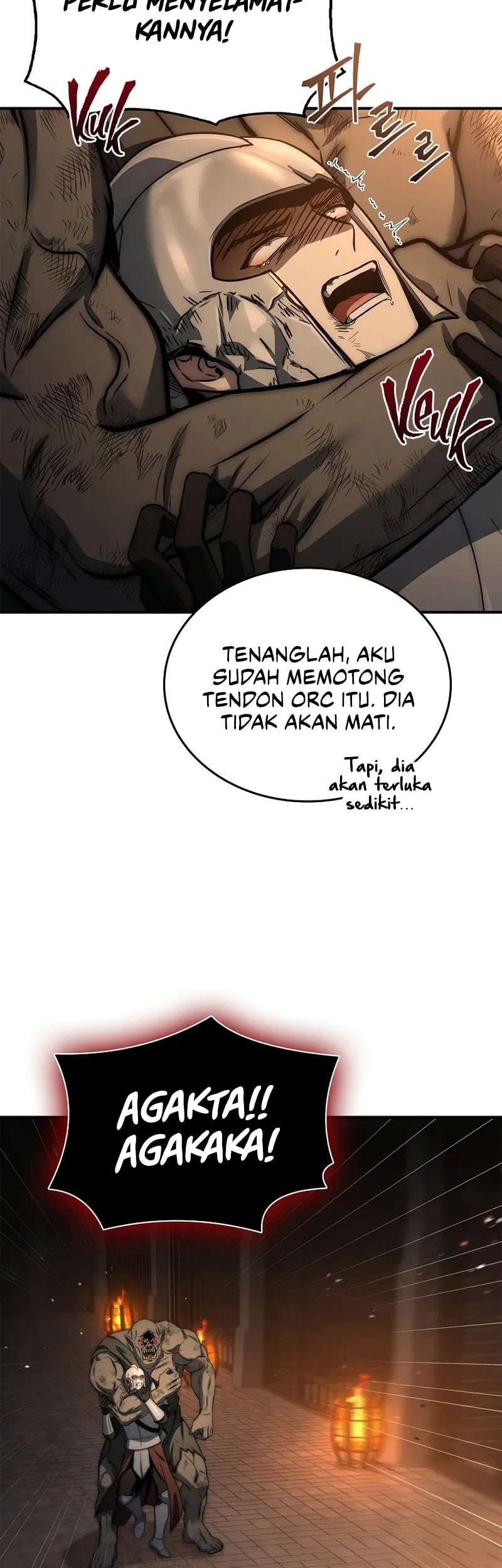Halaman 77