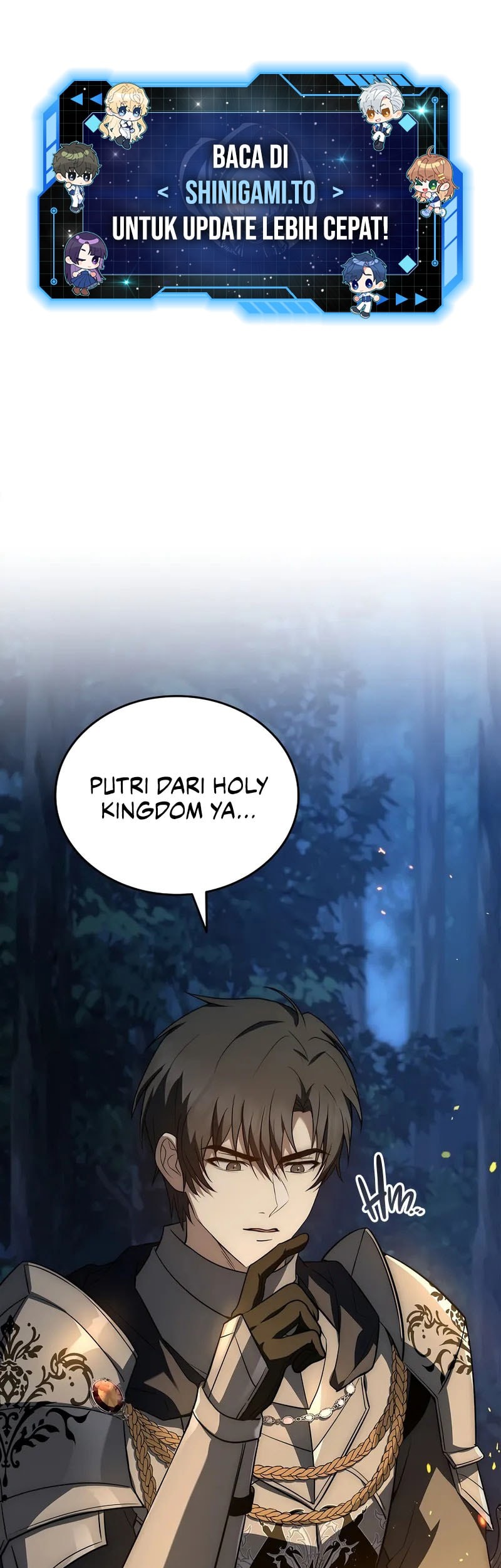 Halaman 122
