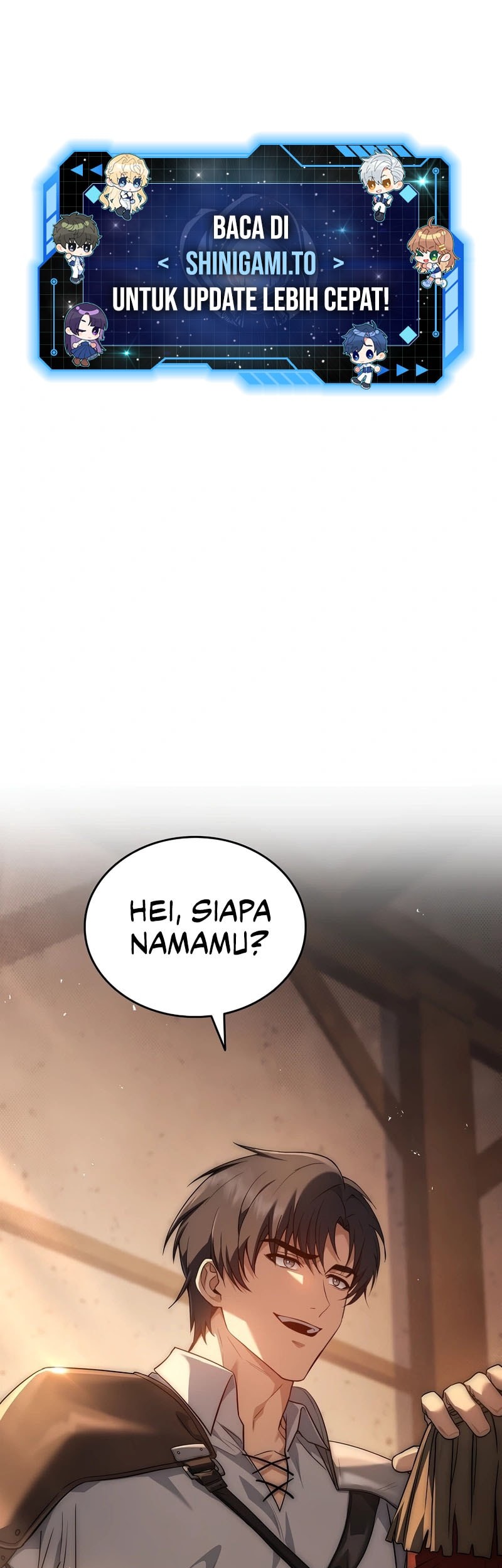 Halaman 307