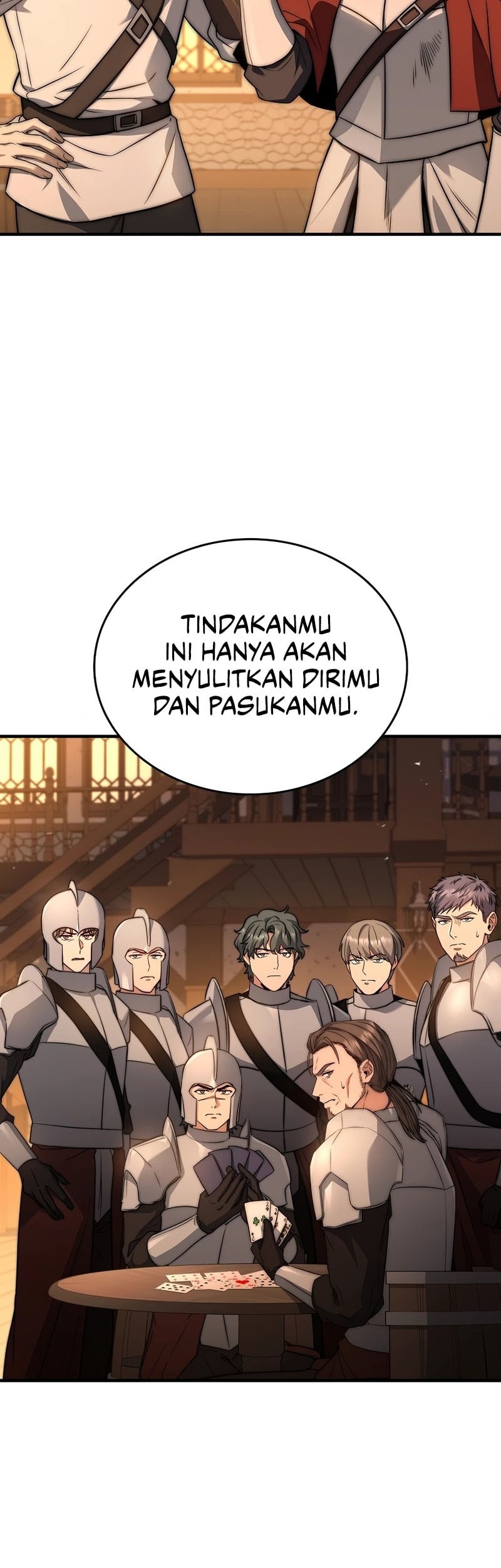 Halaman 309