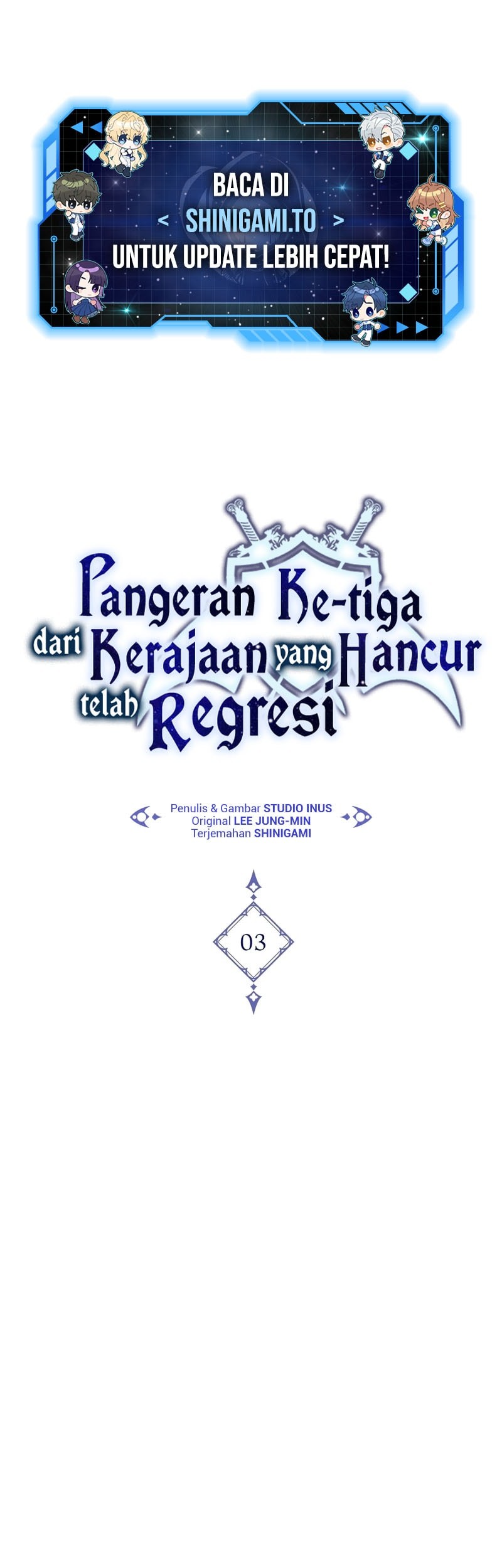 Halaman 63