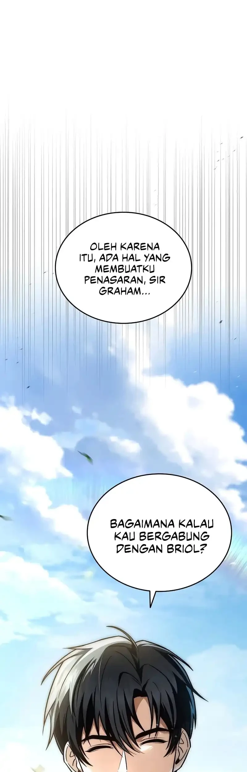 Halaman 97