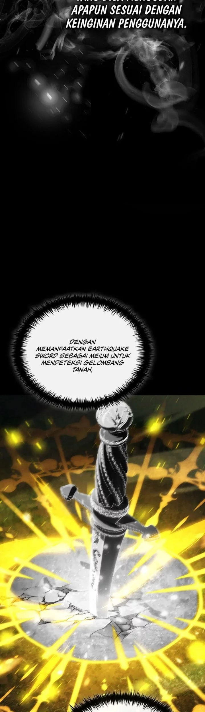 Halaman 255
