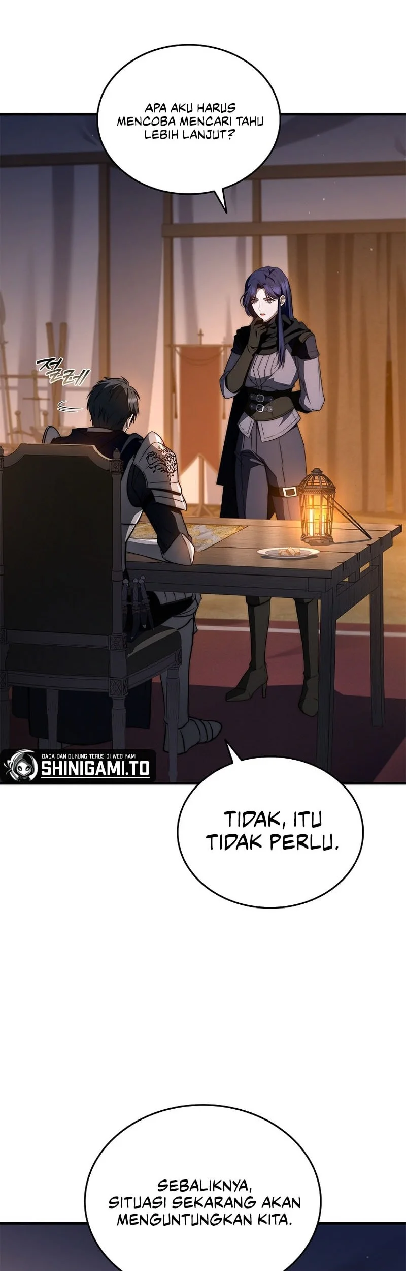 Halaman 64