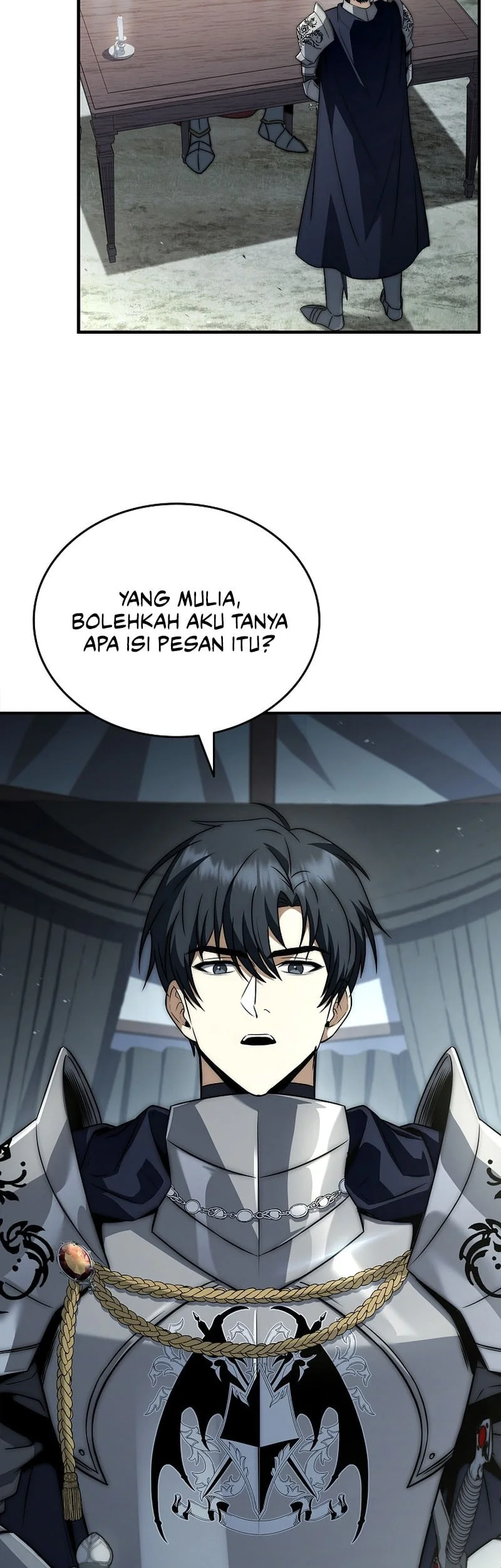 Halaman 107
