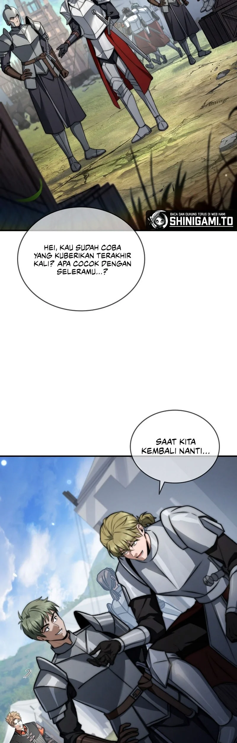 Halaman 121