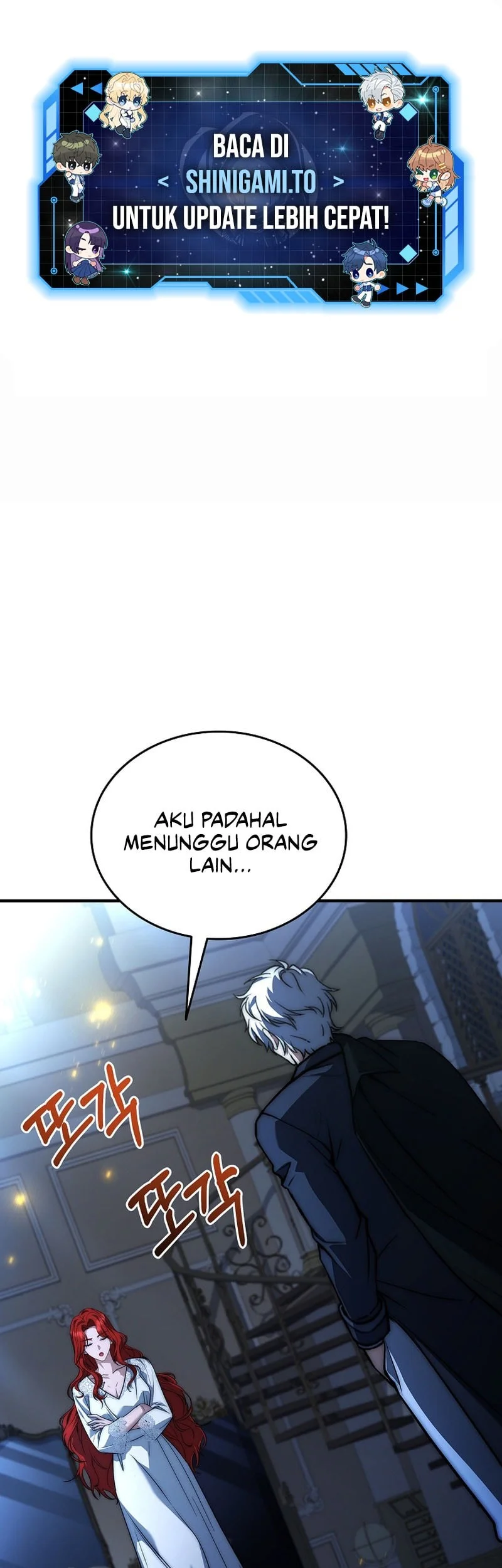 Halaman 85
