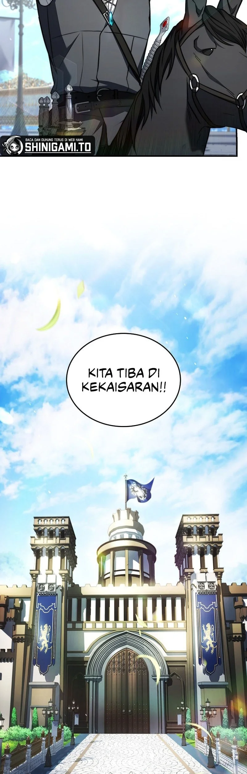 Halaman 79