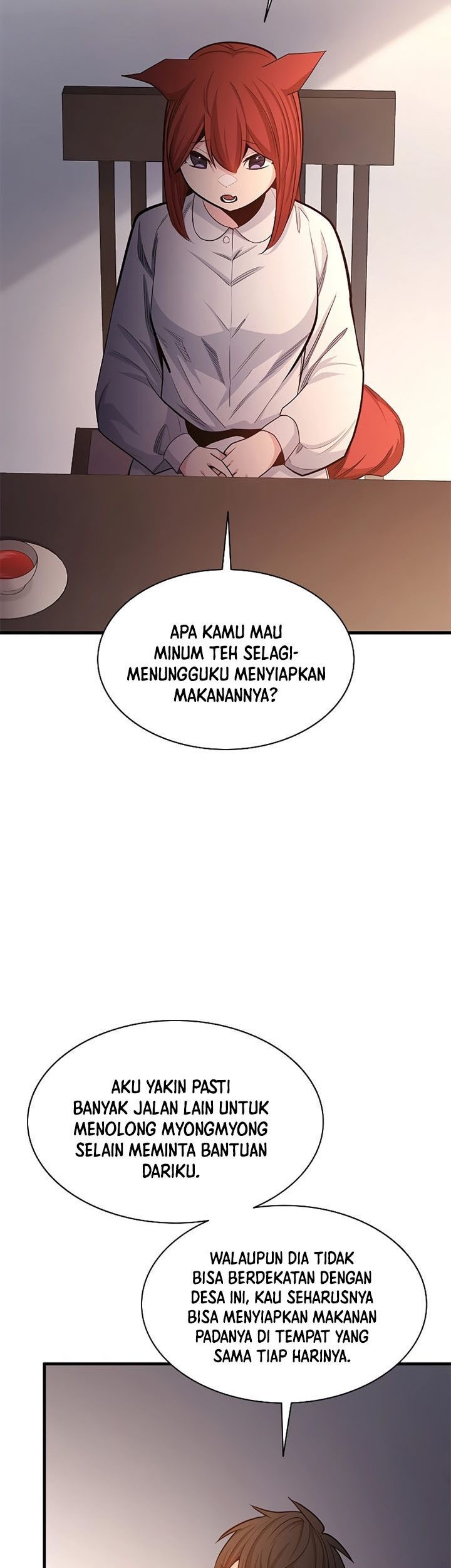 Halaman 145