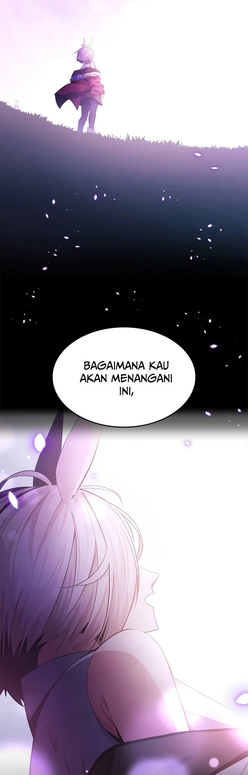 Halaman 223