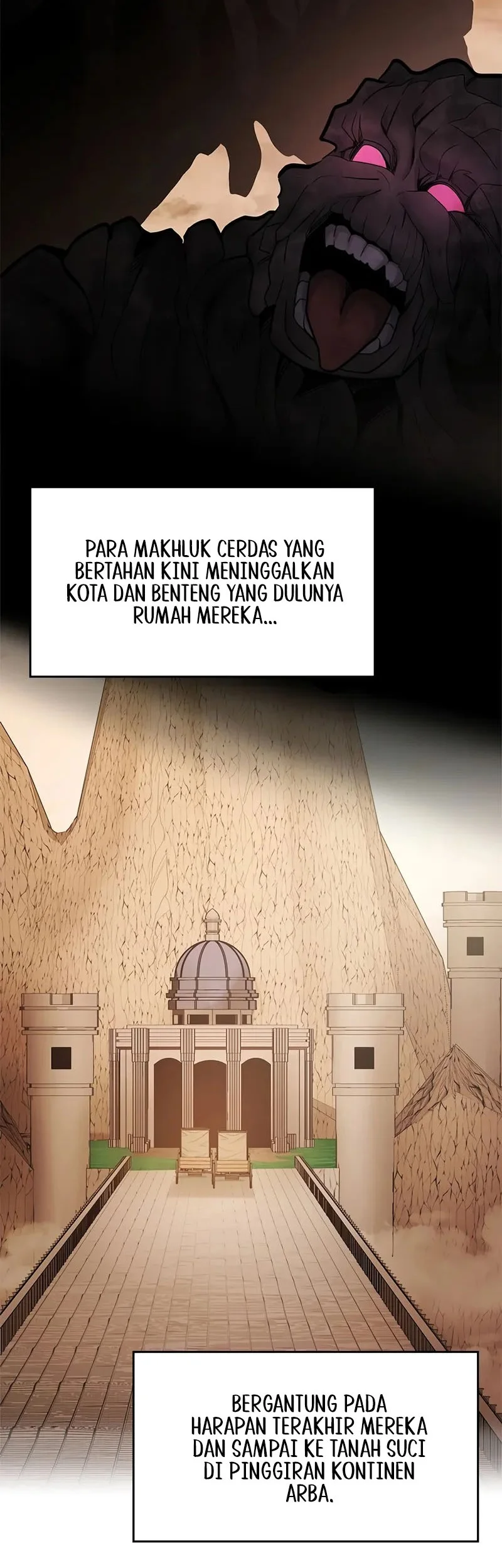 Halaman 72