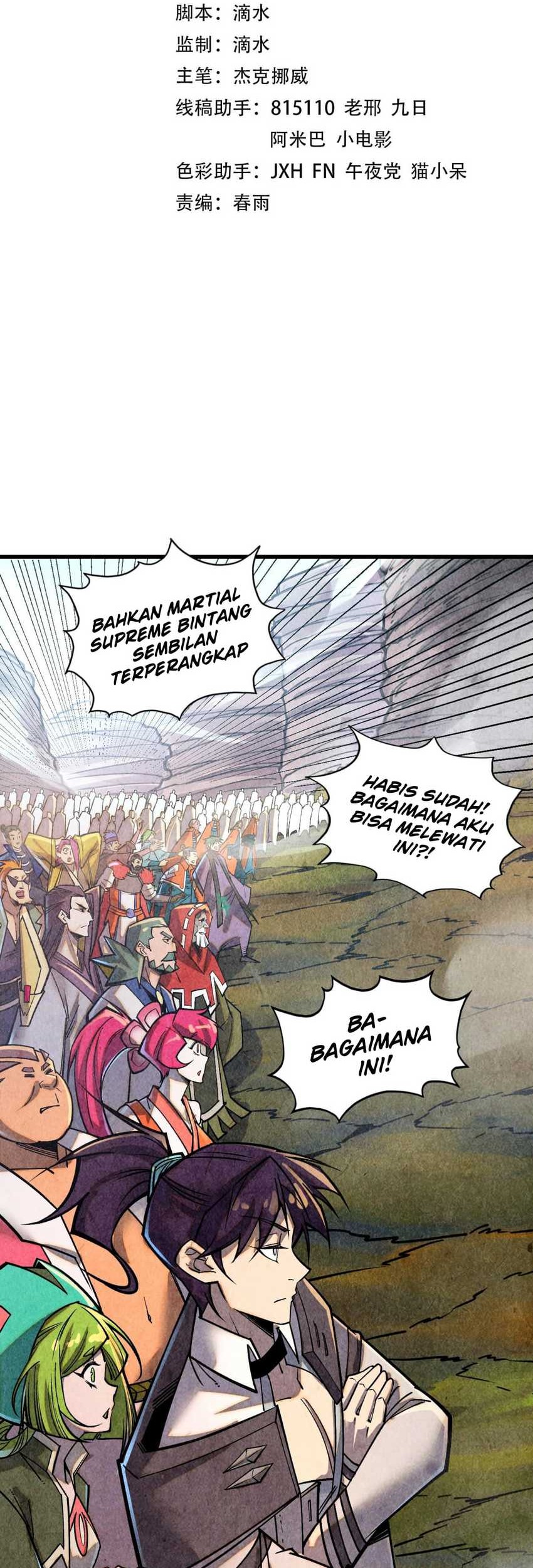 Halaman 113