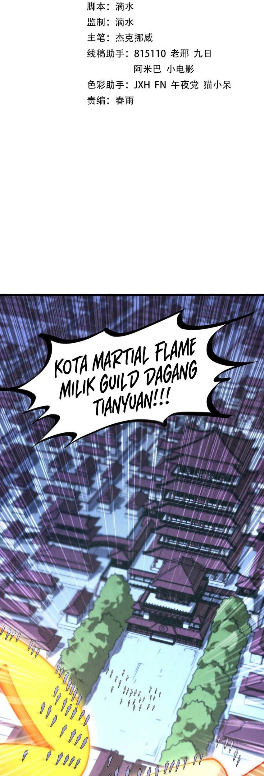 Halaman 150