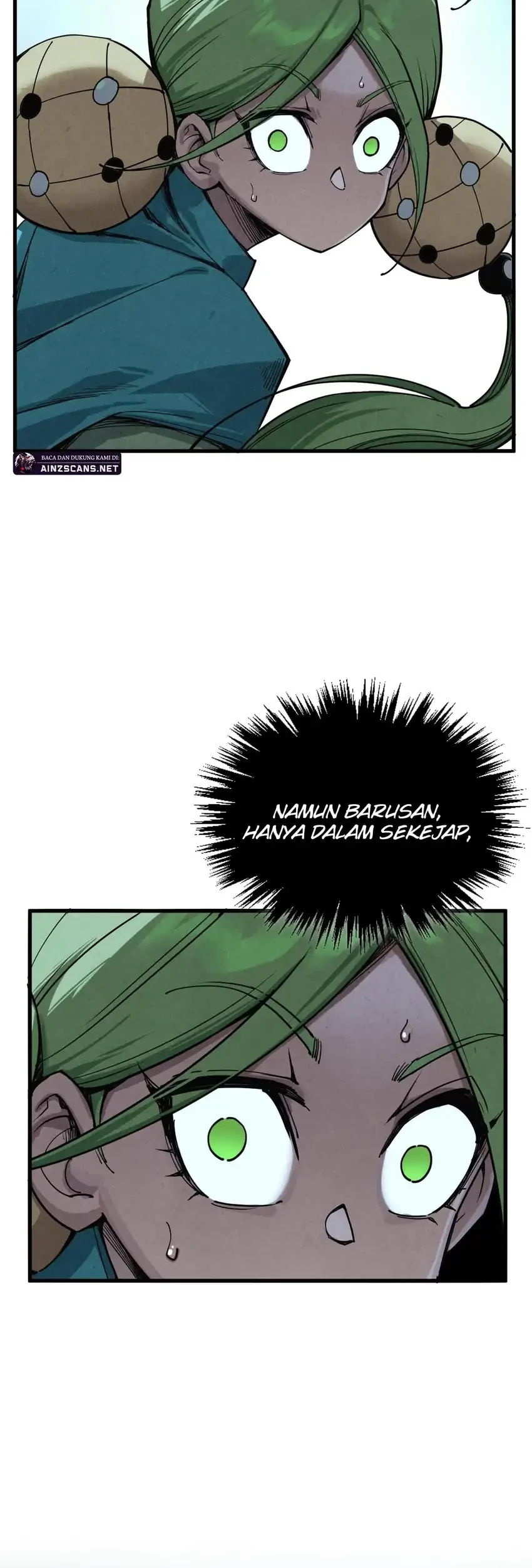 Halaman 66