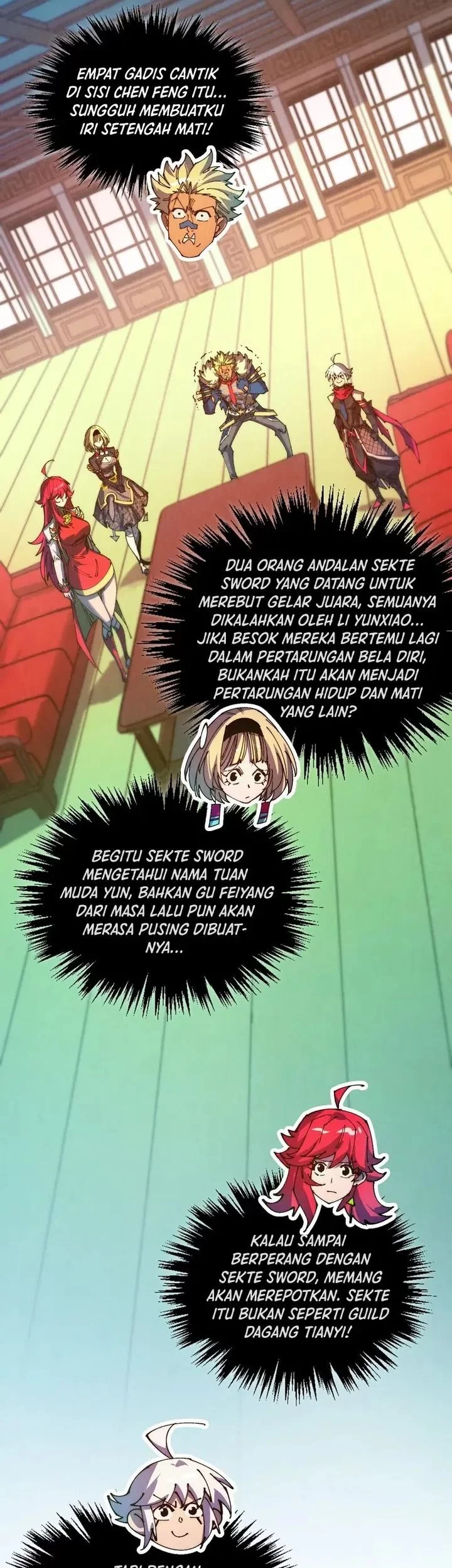 Halaman 104