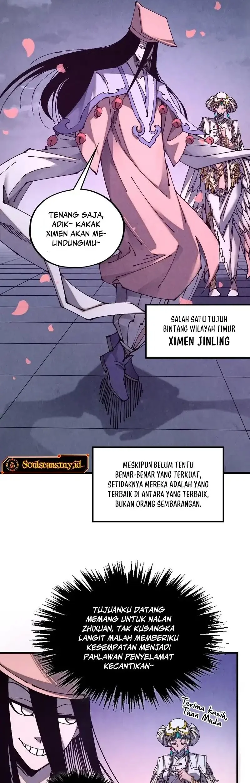 Halaman 4