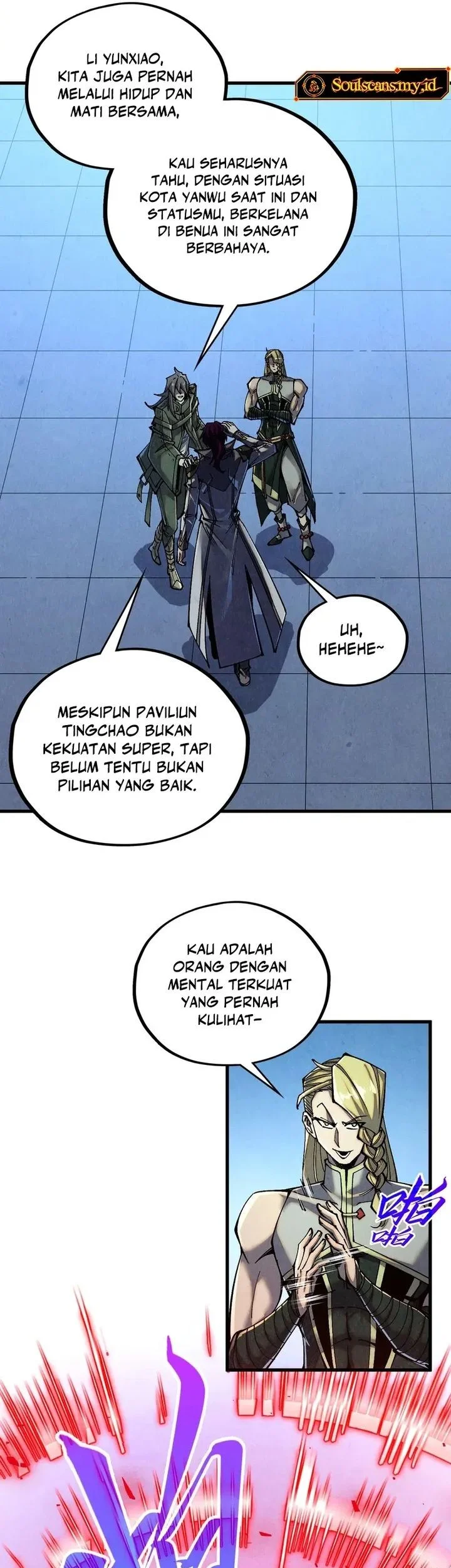 Halaman 4