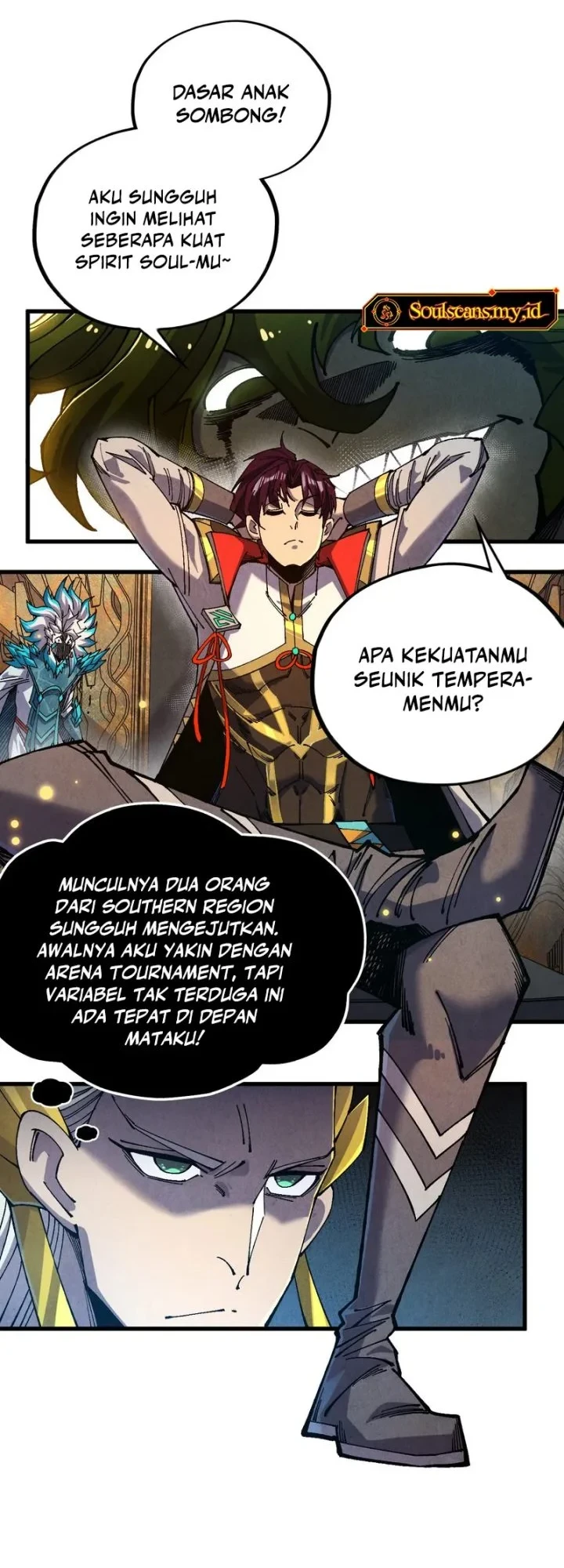 Halaman 4