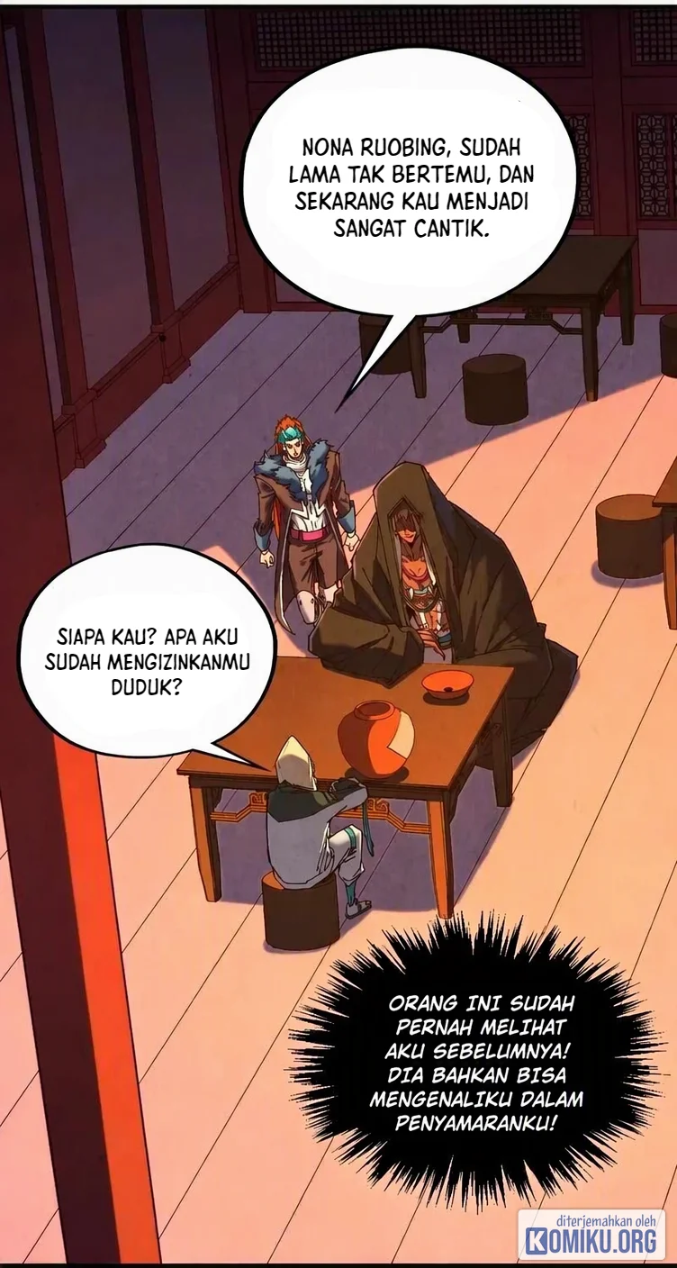 Halaman 63