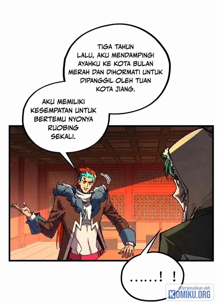 Halaman 64